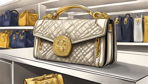 is versace collection cheap|how much does versace cost.